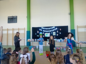 PHOTO-2026-03-17-22-31-42 4