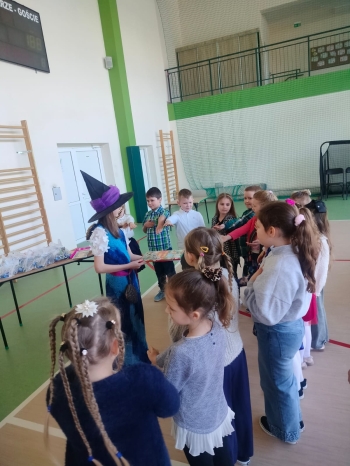 PHOTO-2026-03-17-22-31-42 5