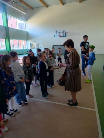 PHOTO-2026-03-17-22-31-42