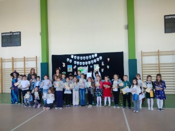 PHOTO-2026-03-17-22-31-43 2