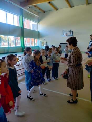 PHOTO-2026-03-17-22-31-43 3