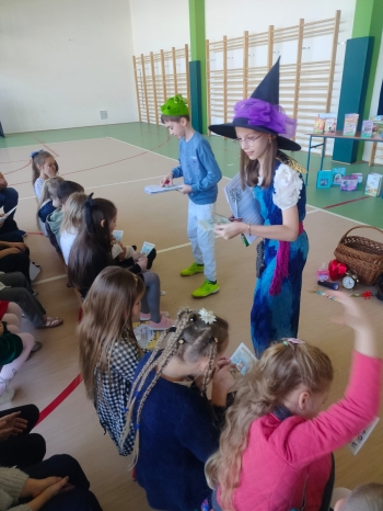 PHOTO-2026-03-17-22-31-43 4