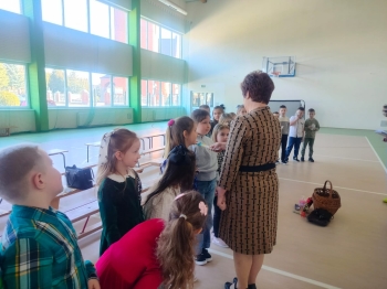 PHOTO-2026-03-17-22-31-43 5