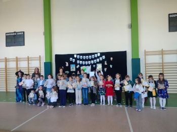 PHOTO-2026-03-17-22-31-43 6