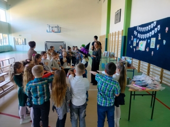 PHOTO-2026-03-17-22-31-43 7