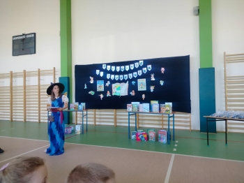 PHOTO-2026-03-17-22-31-43 8