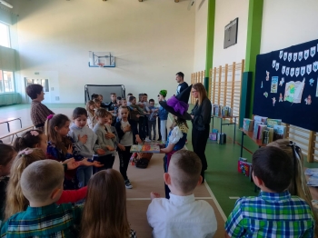 PHOTO-2026-03-17-22-31-43