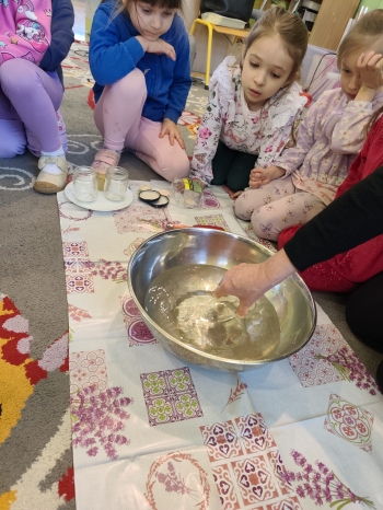 PHOTO-2026-03-17-21-47-07 2