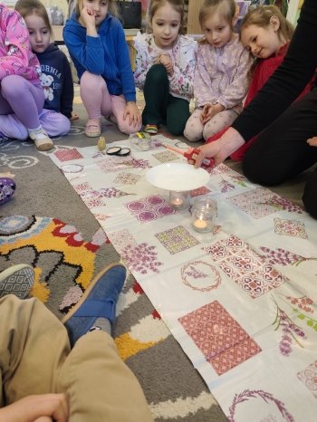 PHOTO-2026-03-17-21-47-07 3