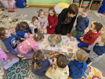 PHOTO-2026-03-17-21-47-07 4