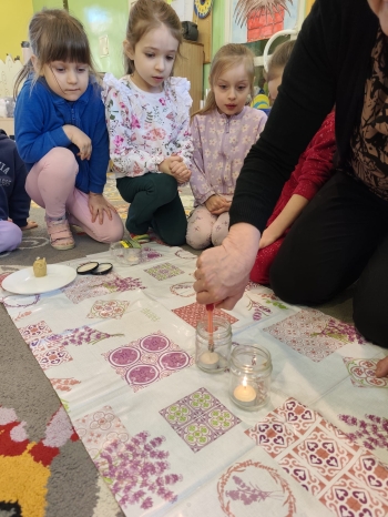 PHOTO-2026-03-17-21-47-07