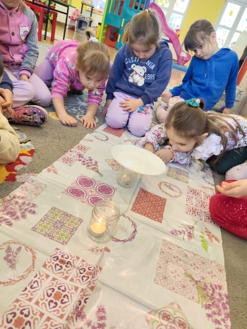 PHOTO-2026-03-17-21-47-08 2