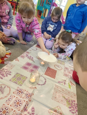 PHOTO-2026-03-17-21-47-08 4