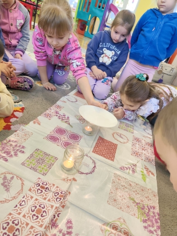 PHOTO-2026-03-17-21-47-08 3