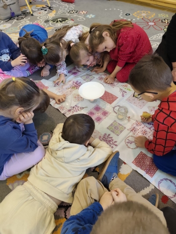 PHOTO-2026-03-17-21-47-08 5