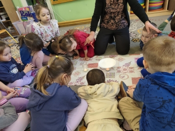 PHOTO-2026-03-17-21-47-08 6