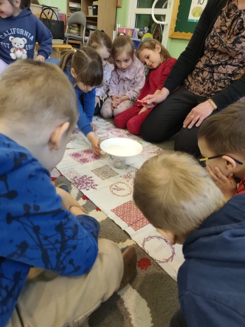 PHOTO-2026-03-17-21-47-08