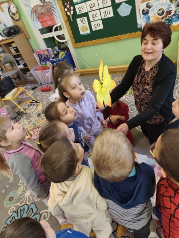 PHOTO-2026-03-17-21-47-08 7