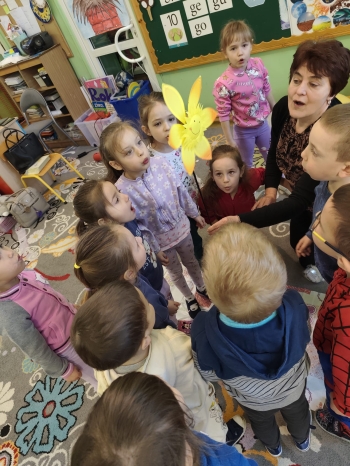 PHOTO-2026-03-17-21-47-09 2