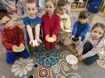 PHOTO-2026-03-17-21-47-09 3