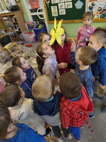 PHOTO-2026-03-17-21-47-09