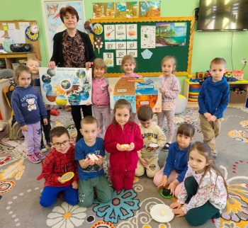 PHOTO-2026-03-17-21-47-09 4