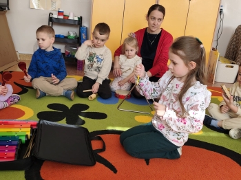 PHOTO-2026-03-17-22-01-35 3