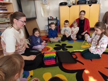 PHOTO-2026-03-17-22-01-35 2