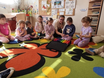 PHOTO-2026-03-17-22-01-35 4