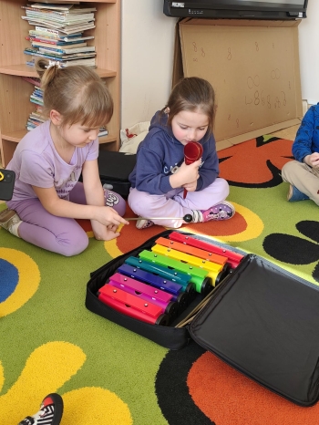 PHOTO-2026-03-17-22-01-35