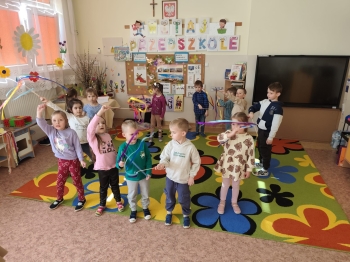 PHOTO-2026-03-17-22-01-36 2