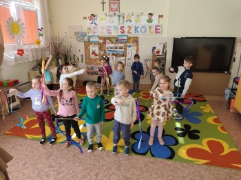 PHOTO-2026-03-17-22-01-36 3