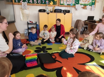 PHOTO-2026-03-17-22-01-36 4