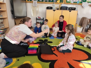 PHOTO-2026-03-17-22-01-36 5