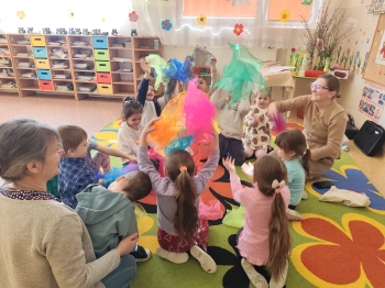 PHOTO-2026-03-17-22-01-38 2