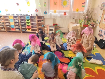 PHOTO-2026-03-17-22-01-38 3