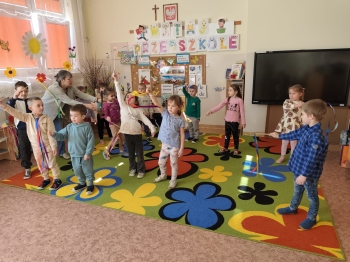 PHOTO-2026-03-17-22-01-38 5