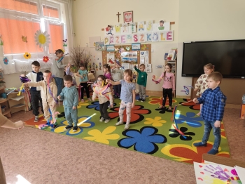 PHOTO-2026-03-17-22-01-38 6