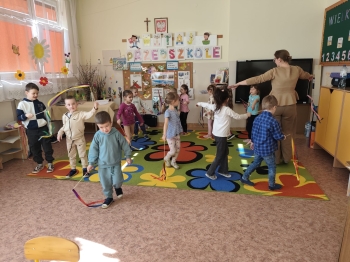 PHOTO-2026-03-17-22-01-38 7