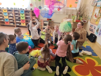 PHOTO-2026-03-17-22-01-38 8