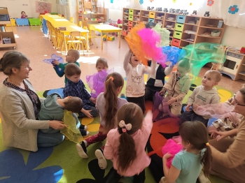 PHOTO-2026-03-17-22-01-38 9