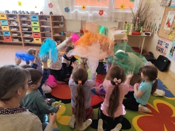 PHOTO-2026-03-17-22-01-38 10