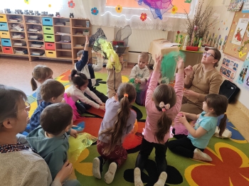 PHOTO-2026-03-17-22-01-38