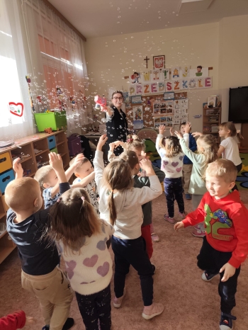 PHOTO-2026-03-17-22-01-39 2