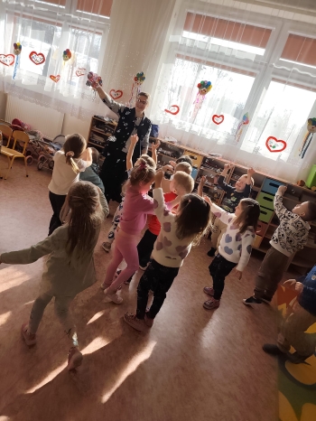 PHOTO-2026-03-17-22-01-39 3