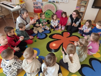 PHOTO-2026-03-17-22-01-39 4