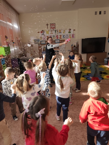 PHOTO-2026-03-17-22-01-39