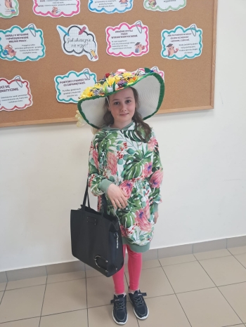 PHOTO-2026-03-23-20-39-58