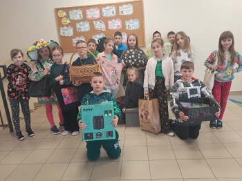 PHOTO-2026-03-23-20-39-58 2