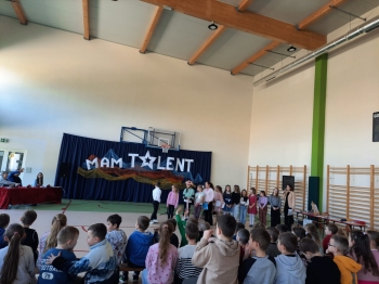 PHOTO-2026-03-23-18-31-08